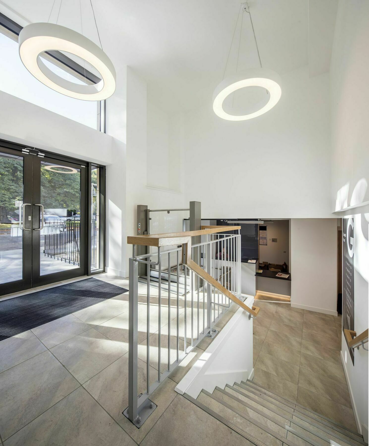 Pure Citystay Elliott House Эдинбург Экстерьер фото